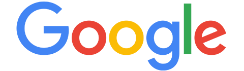 Review Synergy Martial Arts HQ on Google
